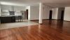 https://www.zoneimmo-mada.com/uploads/2023/08/04/a-louer-charmante-villa-f4-de-plain-pied-avec-piscine-a-ivato-1691482784_3_32583_medium.jpg