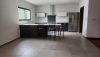 https://www.zoneimmo-mada.com/uploads/2023/08/04/a-louer-charmante-villa-f4-de-plain-pied-avec-piscine-a-ivato-1691482786_4_91517_medium.jpg