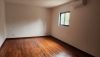 https://www.zoneimmo-mada.com/uploads/2023/08/04/a-louer-charmante-villa-f4-de-plain-pied-avec-piscine-a-ivato-1691482788_5_12463_medium.jpg