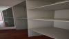 https://www.zoneimmo-mada.com/uploads/2023/08/04/a-louer-charmante-villa-f4-de-plain-pied-avec-piscine-a-ivato-1691482791_6_47336_medium.jpg