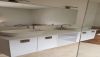 https://www.zoneimmo-mada.com/uploads/2023/08/04/a-louer-charmante-villa-f4-de-plain-pied-avec-piscine-a-ivato-1691482794_7_5680_medium.jpg