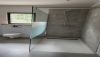 https://www.zoneimmo-mada.com/uploads/2023/08/04/a-louer-charmante-villa-f4-de-plain-pied-avec-piscine-a-ivato-1691482796_8_21555_medium.jpg