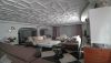 https://www.zoneimmo-mada.com/uploads/2023/09/12/a-louer-belle-villa-a-etage-f5-meubl-talatamaty-1694526741_1_26064_medium.jpg