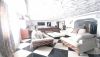 https://www.zoneimmo-mada.com/uploads/2023/09/12/a-louer-belle-villa-a-etage-f5-meubl-talatamaty-1694526742_2_34799_medium.jpg