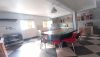 https://www.zoneimmo-mada.com/uploads/2023/09/12/a-louer-belle-villa-a-etage-f5-meubl-talatamaty-1694526743_3_65747_medium.jpg