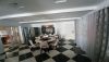 https://www.zoneimmo-mada.com/uploads/2023/09/12/a-louer-belle-villa-a-etage-f5-meubl-talatamaty-1694526745_4_54074_medium.jpg