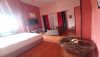https://www.zoneimmo-mada.com/uploads/2023/09/12/a-louer-belle-villa-a-etage-f5-meubl-talatamaty-1694526748_6_53703_medium.jpg