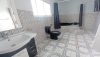https://www.zoneimmo-mada.com/uploads/2023/09/12/a-louer-belle-villa-a-etage-f5-meubl-talatamaty-1694526749_7_25092_medium.jpg