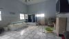 https://www.zoneimmo-mada.com/uploads/2023/09/12/a-louer-belle-villa-a-etage-f5-meubl-talatamaty-1694526751_8_33912_medium.jpg