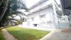 https://www.zoneimmo-mada.com/uploads/2023/09/12/a-louer-belle-villa-a-etage-f5-meubl-talatamaty-1694526752_9_65286_medium.jpg