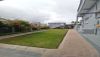 https://www.zoneimmo-mada.com/uploads/2023/09/12/a-louer-belle-villa-a-etage-f5-meubl-talatamaty-1694526753_10_51075_medium.jpg