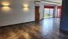 https://www.zoneimmo-mada.com/uploads/2023/09/22/a-louer-villa-f4-securisee-avec-acces-pi-analamahitsy-farango-1695373584_1_47441_medium.jpg
