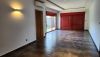https://www.zoneimmo-mada.com/uploads/2023/09/22/a-louer-villa-f4-securisee-avec-acces-pi-analamahitsy-farango-1695373592_2_38240_medium.jpg