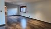https://www.zoneimmo-mada.com/uploads/2023/09/22/a-louer-villa-f4-securisee-avec-acces-pi-analamahitsy-farango-1695373594_3_54638_medium.jpg