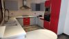 https://www.zoneimmo-mada.com/uploads/2023/09/22/a-louer-villa-f4-securisee-avec-acces-pi-analamahitsy-farango-1695373596_4_7834_medium.jpg