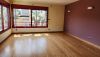 https://www.zoneimmo-mada.com/uploads/2023/09/22/a-louer-villa-f4-securisee-avec-acces-pi-analamahitsy-farango-1695373598_5_9326_medium.jpg