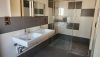 https://www.zoneimmo-mada.com/uploads/2023/09/22/a-louer-villa-f4-securisee-avec-acces-pi-analamahitsy-farango-1695373600_6_77246_medium.jpg