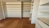 https://www.zoneimmo-mada.com/uploads/2023/09/22/a-louer-villa-f4-securisee-avec-acces-pi-analamahitsy-farango-1695373602_7_21369_medium.jpg