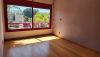 https://www.zoneimmo-mada.com/uploads/2023/09/22/a-louer-villa-f4-securisee-avec-acces-pi-analamahitsy-farango-1695373604_8_76494_medium.jpg