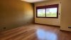 https://www.zoneimmo-mada.com/uploads/2023/09/22/a-louer-villa-f4-securisee-avec-acces-pi-analamahitsy-farango-1695373606_9_97256_medium.jpg