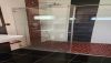 https://www.zoneimmo-mada.com/uploads/2023/09/22/a-louer-villa-f4-securisee-avec-acces-pi-analamahitsy-farango-1695373608_10_93216_medium.jpg