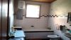 https://www.zoneimmo-mada.com/uploads/2023/11/02/a-louer-bel-appartement-t5-meuble-et-avec-jardin-a-analamahitsy-1699039058_8_4823_medium.jpg