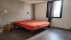 https://www.zoneimmo-mada.com/uploads/2023/11/28/a-louer-appartement-t4-nu-andrononobe-analamahitsy-1701178182_4_87047_medium.jpg