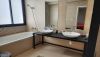 https://www.zoneimmo-mada.com/uploads/2023/11/28/a-louer-appartement-t4-nu-andrononobe-analamahitsy-1701178184_5_25877_medium.jpg