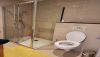 https://www.zoneimmo-mada.com/uploads/2023/11/28/a-louer-appartement-t4-nu-andrononobe-analamahitsy-1701178186_6_18126_medium.jpg