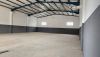 https://www.zoneimmo-mada.com/uploads/2024/01/14/a-louer-entrepot-depot-magasin-de-200m-390m-400m-430m-et-soanierana-1706260928_2_72866_medium.jpg