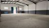 https://www.zoneimmo-mada.com/uploads/2024/01/14/a-louer-entrepot-depot-magasin-de-200m-390m-400m-430m-et-soanierana-1706260971_3_31738_medium.jpg