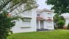 https://www.zoneimmo-mada.com/uploads/2024/01/17/a-louer-villa-a-etage-f6-securisee-a-ambatobe-1705905075_1_33647_medium.jpg