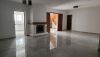 https://www.zoneimmo-mada.com/uploads/2024/01/17/a-louer-villa-a-etage-f6-securisee-a-ambatobe-1705905081_2_26694_medium.jpg