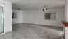 https://www.zoneimmo-mada.com/uploads/2024/01/17/a-louer-villa-a-etage-f6-securisee-a-ambatobe-1705905084_3_28512_medium.jpg