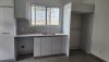 https://www.zoneimmo-mada.com/uploads/2024/01/17/a-louer-villa-a-etage-f6-securisee-a-ambatobe-1705905086_4_3529_medium.jpg