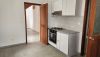 https://www.zoneimmo-mada.com/uploads/2024/01/17/a-louer-villa-a-etage-f6-securisee-a-ambatobe-1705905088_5_21999_medium.jpg