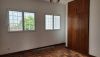 https://www.zoneimmo-mada.com/uploads/2024/01/17/a-louer-villa-a-etage-f6-securisee-a-ambatobe-1705905090_6_11654_medium.jpg