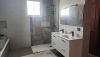 https://www.zoneimmo-mada.com/uploads/2024/01/17/a-louer-villa-a-etage-f6-securisee-a-ambatobe-1705905095_8_25560_medium.jpg