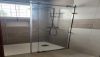 https://www.zoneimmo-mada.com/uploads/2024/01/17/a-louer-villa-a-etage-f6-securisee-a-ambatobe-1705905097_9_45085_medium.jpg