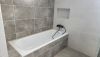 https://www.zoneimmo-mada.com/uploads/2024/01/17/a-louer-villa-a-etage-f6-securisee-a-ambatobe-1705905154_1_40560_medium.jpg