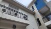 https://www.zoneimmo-mada.com/uploads/2024/01/19/a-louer-villa-a-etage-f6-avec-piscine-a-alarobia-ivandry-1705861884_1_77893_medium.jpg