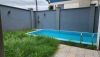 https://www.zoneimmo-mada.com/uploads/2024/01/19/a-louer-villa-a-etage-f6-avec-piscine-a-alarobia-ivandry-1705861886_2_39729_medium.jpg