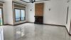 https://www.zoneimmo-mada.com/uploads/2024/01/19/a-louer-villa-a-etage-f6-avec-piscine-a-alarobia-ivandry-1705861888_3_29297_medium.jpg