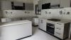 https://www.zoneimmo-mada.com/uploads/2024/01/19/a-louer-villa-a-etage-f6-avec-piscine-a-alarobia-ivandry-1705861890_4_88377_medium.jpg