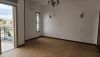https://www.zoneimmo-mada.com/uploads/2024/01/19/a-louer-villa-a-etage-f6-avec-piscine-a-alarobia-ivandry-1705861892_5_12998_medium.jpg