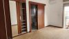https://www.zoneimmo-mada.com/uploads/2024/01/19/a-louer-villa-a-etage-f6-avec-piscine-a-alarobia-ivandry-1705861898_8_63469_medium.jpg