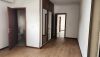 https://www.zoneimmo-mada.com/uploads/2024/01/19/a-louer-villa-a-etage-f6-avec-piscine-a-alarobia-ivandry-1705861900_9_49919_medium.jpg