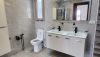 https://www.zoneimmo-mada.com/uploads/2024/01/19/a-louer-villa-a-etage-f6-avec-piscine-a-alarobia-ivandry-1705861902_10_91965_medium.jpg