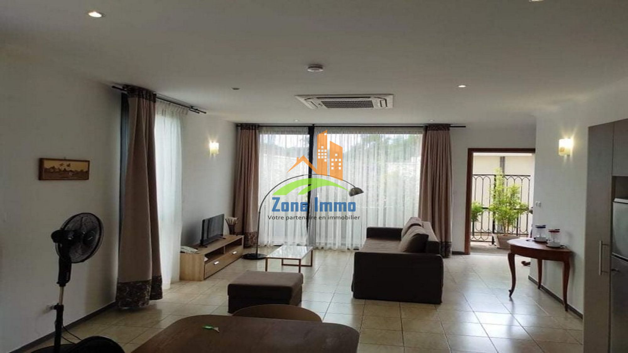 https://www.zoneimmo-mada.com/uploads/2024/02/09/a-louer-appartement-t4-meuble-avec-groupe-et-cuve-d-eau-a-ivandry-1707506626_1_91817_large.jpg