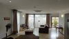 https://www.zoneimmo-mada.com/uploads/2024/02/09/a-louer-appartement-t4-meuble-avec-groupe-et-cuve-d-eau-a-ivandry-1707506626_1_91817_medium.jpg